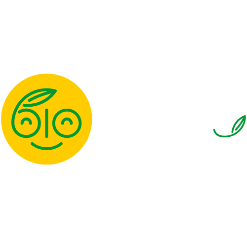 Lawn Gone Wild